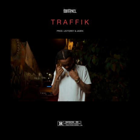 Traffik | Boomplay Music