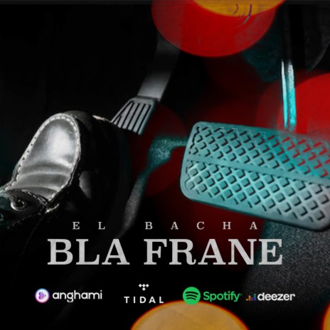 Bla Frane | Boomplay Music