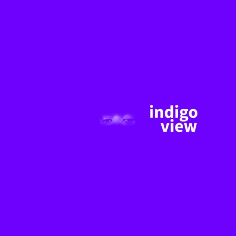 Indigo View (Interlude)