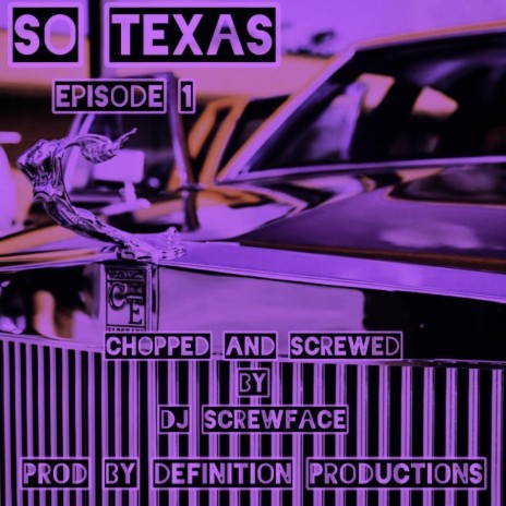 MAYNE (DJ ScrewFace Remix CHOPPED & SCREWED) ft. DJ ScrewFace | Boomplay Music