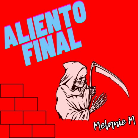 Aliento Final | Boomplay Music