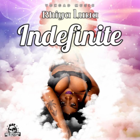 Indefinite | Boomplay Music