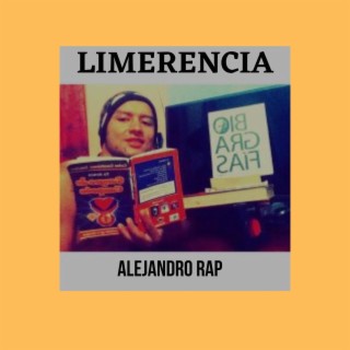 Limerencia