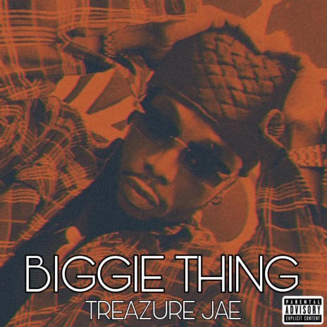 Biggie Thing | Boomplay Music