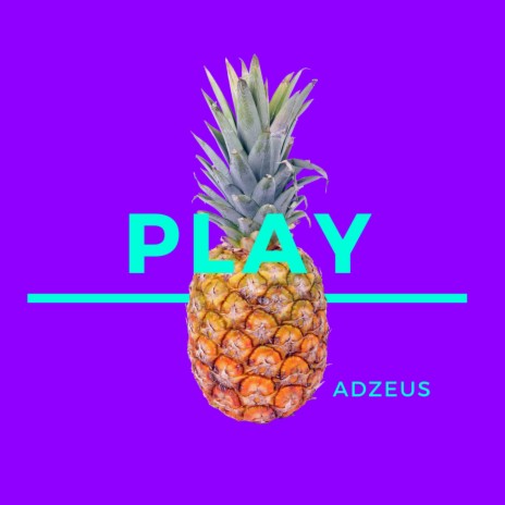 PLAY (AdzeUs Remix) | Boomplay Music