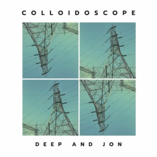 Colloidoscope