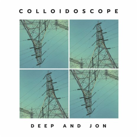 Colloidoscope | Boomplay Music