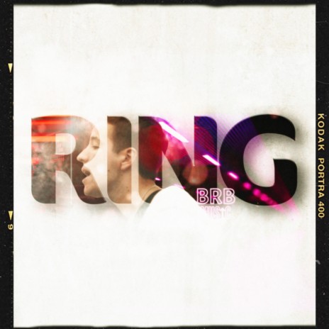 Ring | Boomplay Music