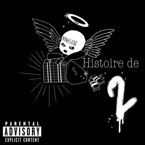 Histoire de 2 | Boomplay Music