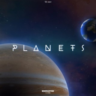 Planets