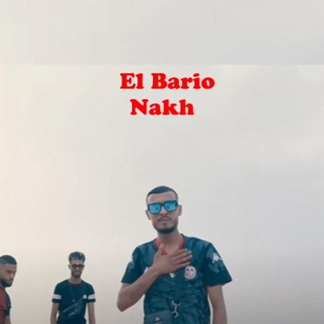 El Bario | Boomplay Music