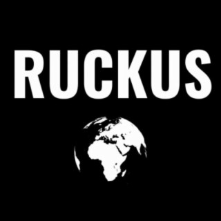 Ruckus