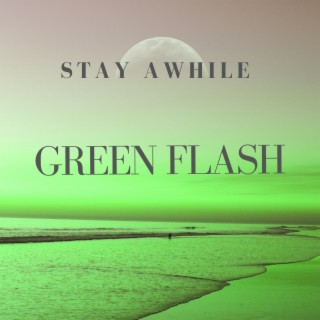 Green Flash