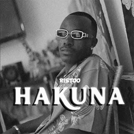 Hakuna | Boomplay Music
