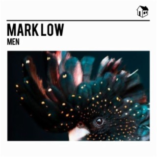 Mark Low