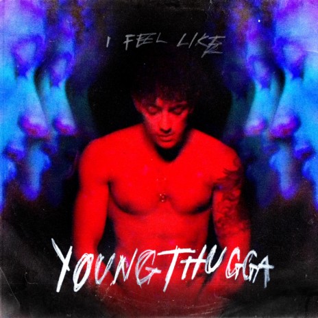 YoungThugga | Boomplay Music