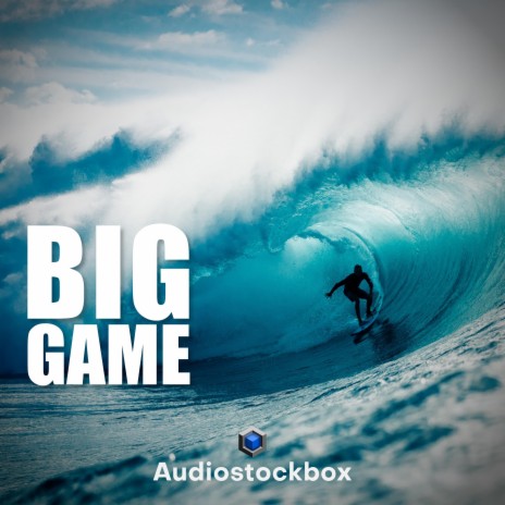 Big Game | Boomplay Music