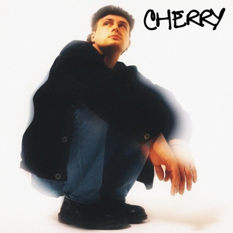 Cherry | Boomplay Music