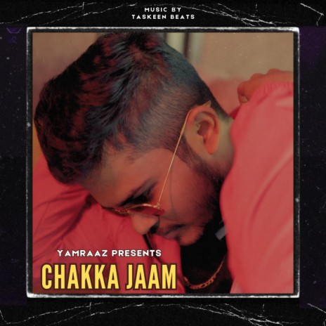 Chakka Jaam