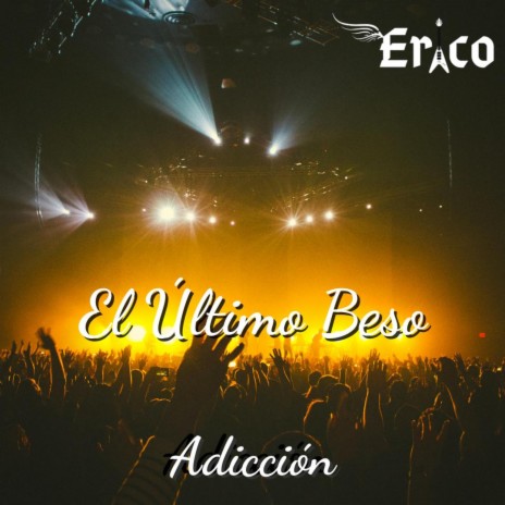 El ultimo beso | Boomplay Music