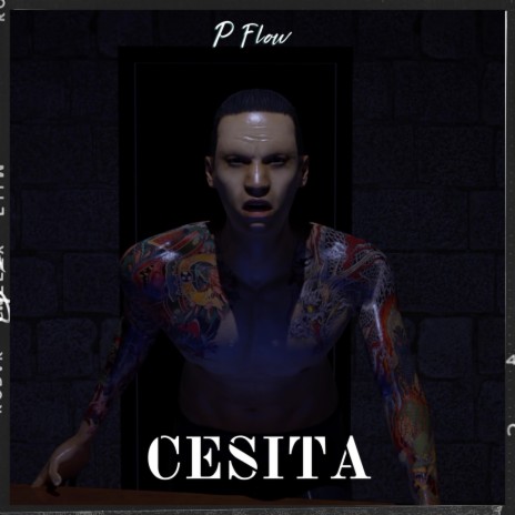 Cesita | Boomplay Music