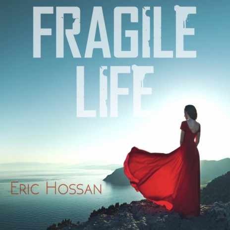Fragile Life (Original Mix)