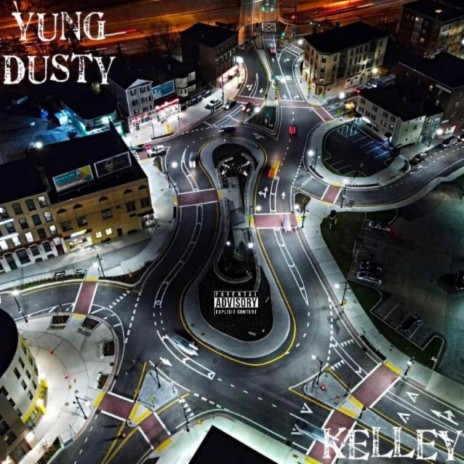 Kelley | Boomplay Music