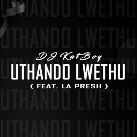 Uthando Lwethu | Boomplay Music