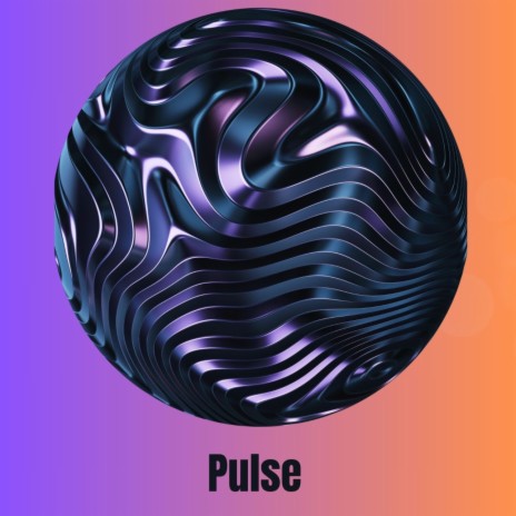 Pulse | Boomplay Music