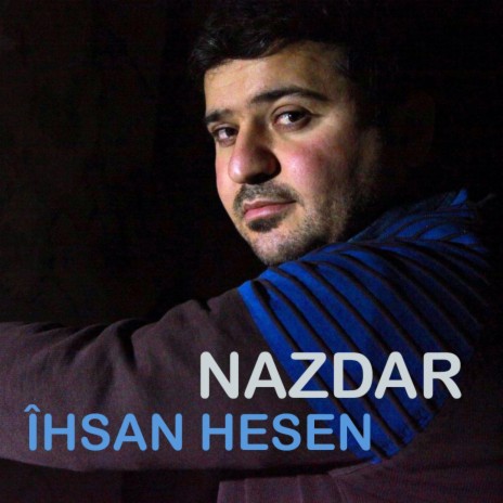 NAZDAR | Boomplay Music