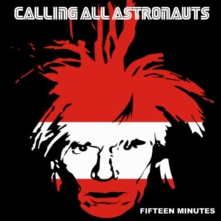 Fifteen Minutes (Single Version)