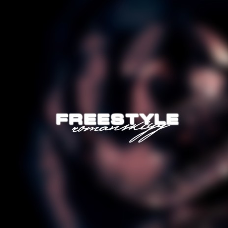 Freestyle (prod. by FishcaleBeats)