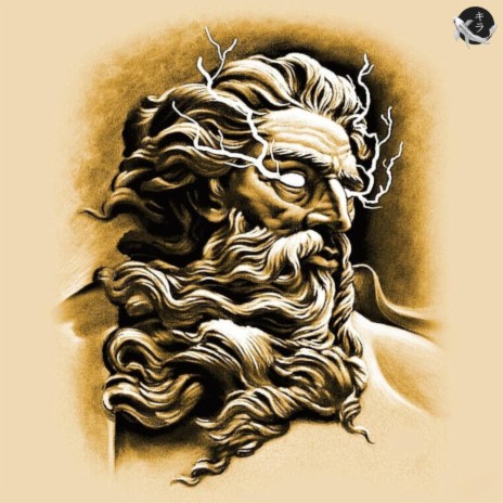 La foudre de Zeus | Boomplay Music