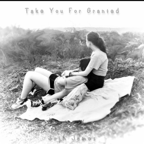 take you for granted | Boomplay Music