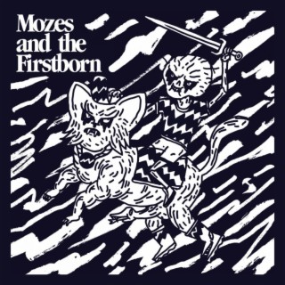 Mozes and the Firstborn