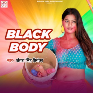 Black Body