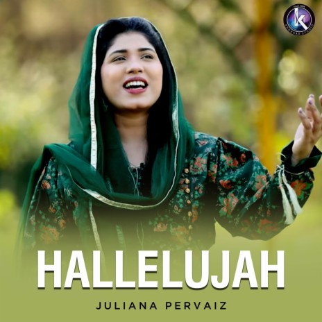 Hallelujah | Boomplay Music