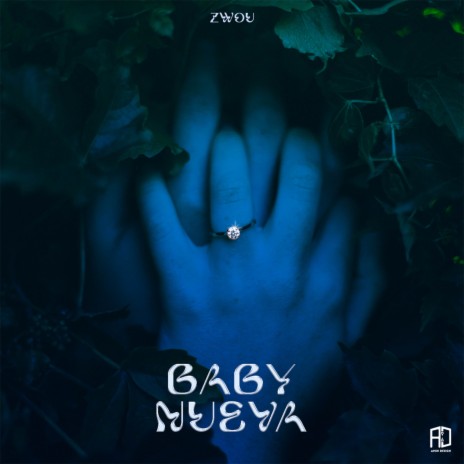 Baby Nueva | Boomplay Music