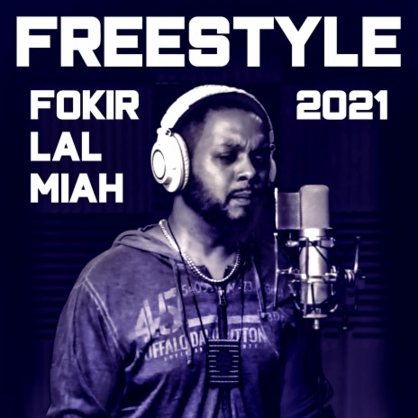 FREESTYLE 2021 | Boomplay Music