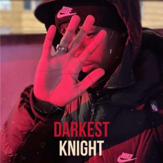 Darkest Knight