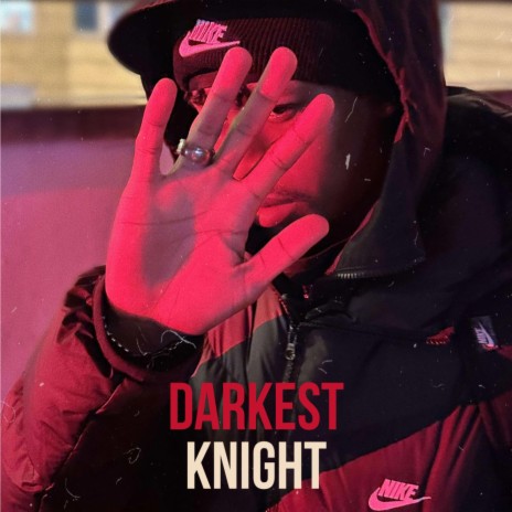 Darkest Knight | Boomplay Music