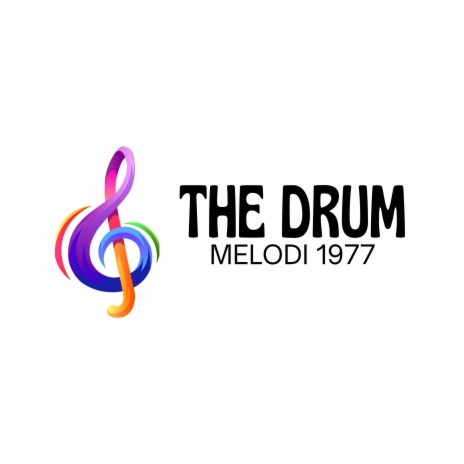 DJ THE DRUM | Boomplay Music