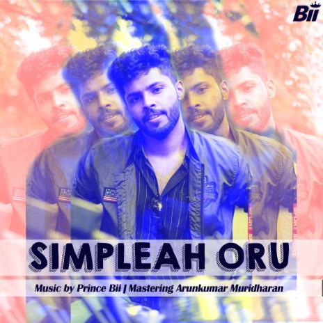 Simpleah Oru | Boomplay Music