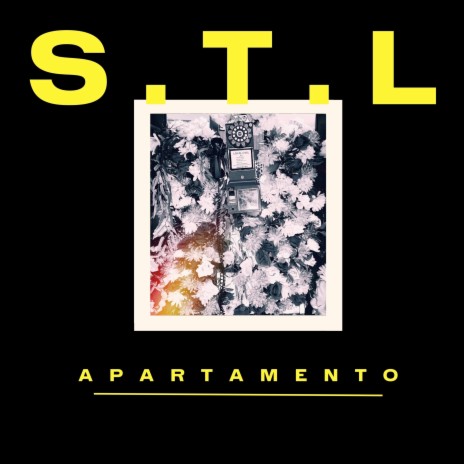 S.T.L | Boomplay Music