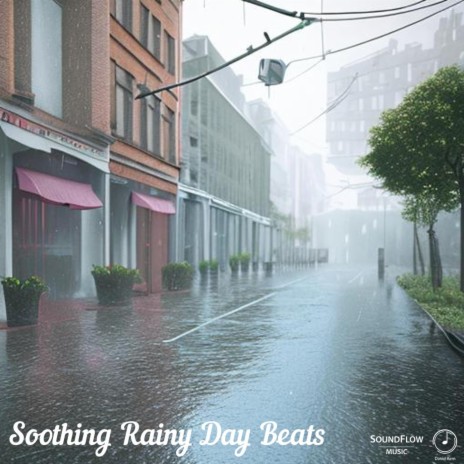 Soothing Rainy Day Beats | Boomplay Music