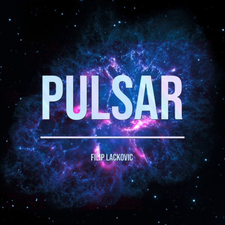 Pulsar | Boomplay Music