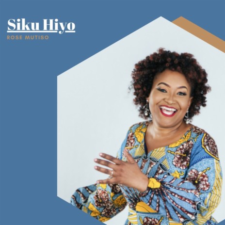 Siku Hiyo | Boomplay Music