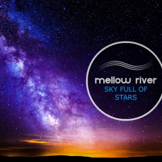 Mellow River