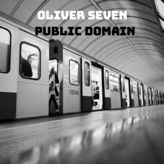 Public Domain