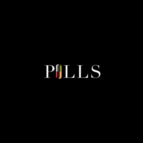 Pills | Boomplay Music